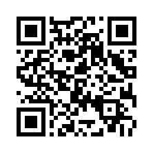 QR Code for 35js7cT8wfUNwShLfruPrsNSGkfbSqmLus