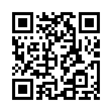 QR Code for 35jsBHnEwPvNsFZtr3ALEmjNTZkiV42rb7