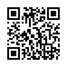 QR Code for 35jsCDDQ76z9yyNij96vbwquma382yFcBd
