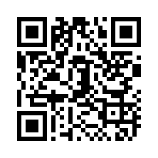 QR Code for 35jsCt91g1bw29mTffRSzzAw6AfmLnc6UW