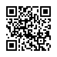 QR Code for 35jsEJCa9WPwGPSQRopj8WjMFm5fUppGuQ