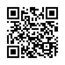 QR Code for 35jsEd7DSMo8B8ud2rzyamWGYvznRRqFH3