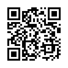 QR Code for 35jsEf5BBaq8ftaX2ZDxVJD5aewDwHcDaN