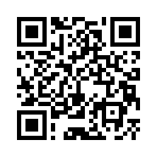 QR Code for 35jsGSwkjfpTERx4TP6ynjT9DpVCGSKSPW
