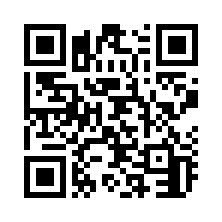 QR Code for 35jsJAcUtL1k475wuQWhDfQXb7N6Nz9PyR