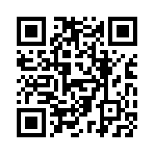 QR Code for 35jsJTnCWT9dLLNpjaAJ17Ci1cQFTAuAM8