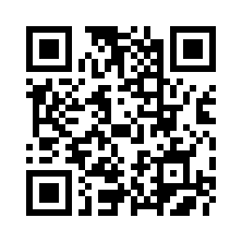 QR Code for 35jsJgEY6ZoxyVp6k8ubv6GCCvmVcVFwhS