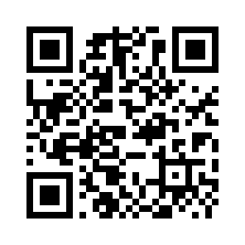 QR Code for 35jsTC5vhBeFe73A66esmVa1qk4mgPW12H