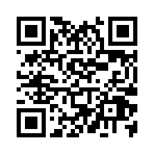 QR Code for 35jsVrAN898dfMjmFKZfDHUvuHHtEEPgf1