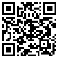 QR Code for 35jsaTaRyxQJb489VFv3JLM63NcV1r41EQ