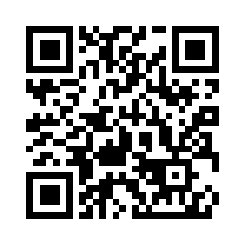 QR Code for 35jsfBSDXEazMXzwA4ejx3xDAEXiBWRtjx