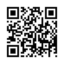 QR Code for 35jsiUhw6g4pgGkSQgMvLJdZbP3gUinvMM
