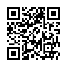 QR Code for 35jsiaktmbcvCYV8tMofYxo6va3gj2eFJB
