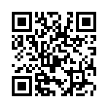 QR Code for 35jsibZ9jcydd94F8PbEDxrMePTSjCR19Z