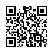 QR Code for 35jsqGAXr66txPDf8o3swvY3PZMCu9G2RH