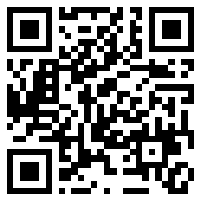 QR Code for 35jsxuMdTKQRkcauEbCSkxxhTSTKYkfL72