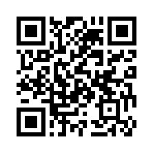 QR Code for 35jtCExGCw42XvZmKXkduzF6JBk2YhhT1c