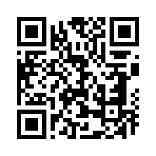 QR Code for 35jtGUSeY4PvVywFroxCtsxb9XpRT3mGAE