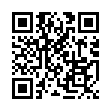 QR Code for 35jtNKkAx9Zm71EtUdnqcCowCWRUNXDAMB