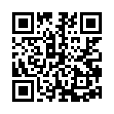 QR Code for 35jtYtkrccCE7Ak4ZZPkvh6ouffukPFLRo
