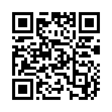 QR Code for 35jta9JRdZyg2M4StEWR4wz73X9hEBX3ws