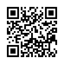 QR Code for 35jtgKBJLqFxni2rofBYN1ZDVC4err5EBZ