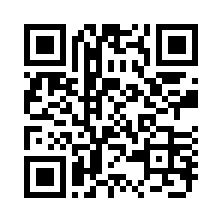 QR Code for 35jtmC682pk2JL1YF4nRKkG4R5zCVNJrfN