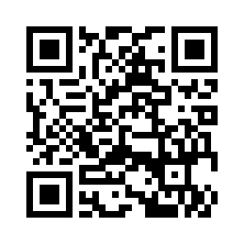 QR Code for 35jtsABVLKssGJEksqkmeSdguyEcFadFQQ