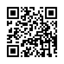 QR Code for 35ju2mQ3gmoN5wVft7GVYMZDAMGcEMWuLo