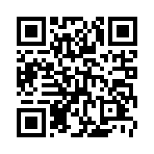 QR Code for 35ju3Uu8fPdPFhLipJuQM8wiuffbpLaa6i