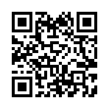 QR Code for 35ju4Gu9SFoPCWgH2HHP77XMCvU96PiMGc