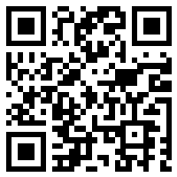 QR Code for 35juQAz7b4zazhsSBbzMnQiJhP9WNZ1Yyq