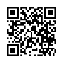 QR Code for 35juSCeptiG4H3YZKyk2ypdfoJArasmYFr