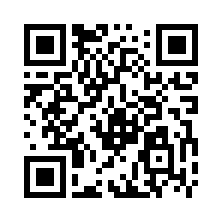 QR Code for 35juhE8gfsZpBQLXKQiyHmAMALLke44rdy