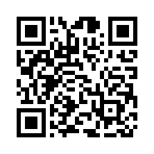 QR Code for 35juhG7oP4kQ6SBYVDTHAFmhHMV7F9QPt3