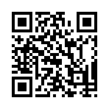 QR Code for 35jv32fDEGVeiLPw8wN6ZNq1ShbemYouaE