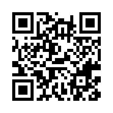 QR Code for 35jvdcjNMZDy6iHAfp8321TNuGobsNPf6D