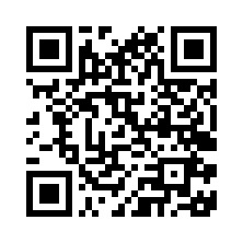 QR Code for 35jvgBK7JWyAQXGnoKoKLS9ypWnCu7GCBi