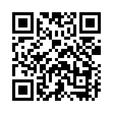 QR Code for 35jvigTdaFXsR2PkLGQjGKy169jhVFTasZ