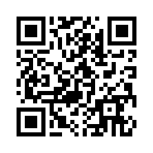 QR Code for 35jvmLwTSjx5CuMpXtpDs39BVrR5owHRPS