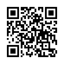 QR Code for 35jvmQ2wP3oMvfx3Sgo6jffGyPzz2gA2vv