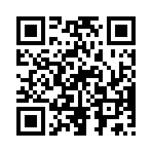 QR Code for 35jwDzErWANsMLYcvptPhJBQN8ETFfF3Nu