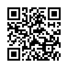 QR Code for 35jwF2cftEdAzU8Ca3hYEaksy3DtjTe7gp