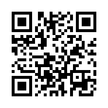 QR Code for 35jwfv55DfjX3EV4xaAVxeu8orq2eh5mGZ
