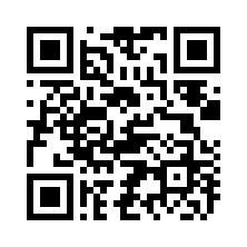 QR Code for 35jwhZ6af4ea4e1qK2HYYakt1C9oBREsQm