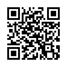 QR Code for 35jwuu8aUmTkSRsjXnR3AAMrpNPFPCLdgt