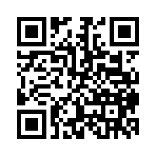 QR Code for 35jx2E7TKTfDN8qLsDXG4r6JmFb2NgRmVo