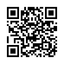 QR Code for 35jx73Em18nqa3CLQU9wZRzBnhsJ4nYMQg