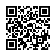 QR Code for 35jx9smCXKyrdUe4YZyjAzfDsbiBueKbUr