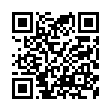 QR Code for 35jxAYJP5PbadaFRriKDY4SWTv5i4aZEFw